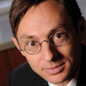 Jens Ludwig