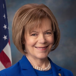 Smith Tina Reet2021