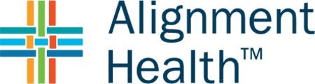 Alignment Health