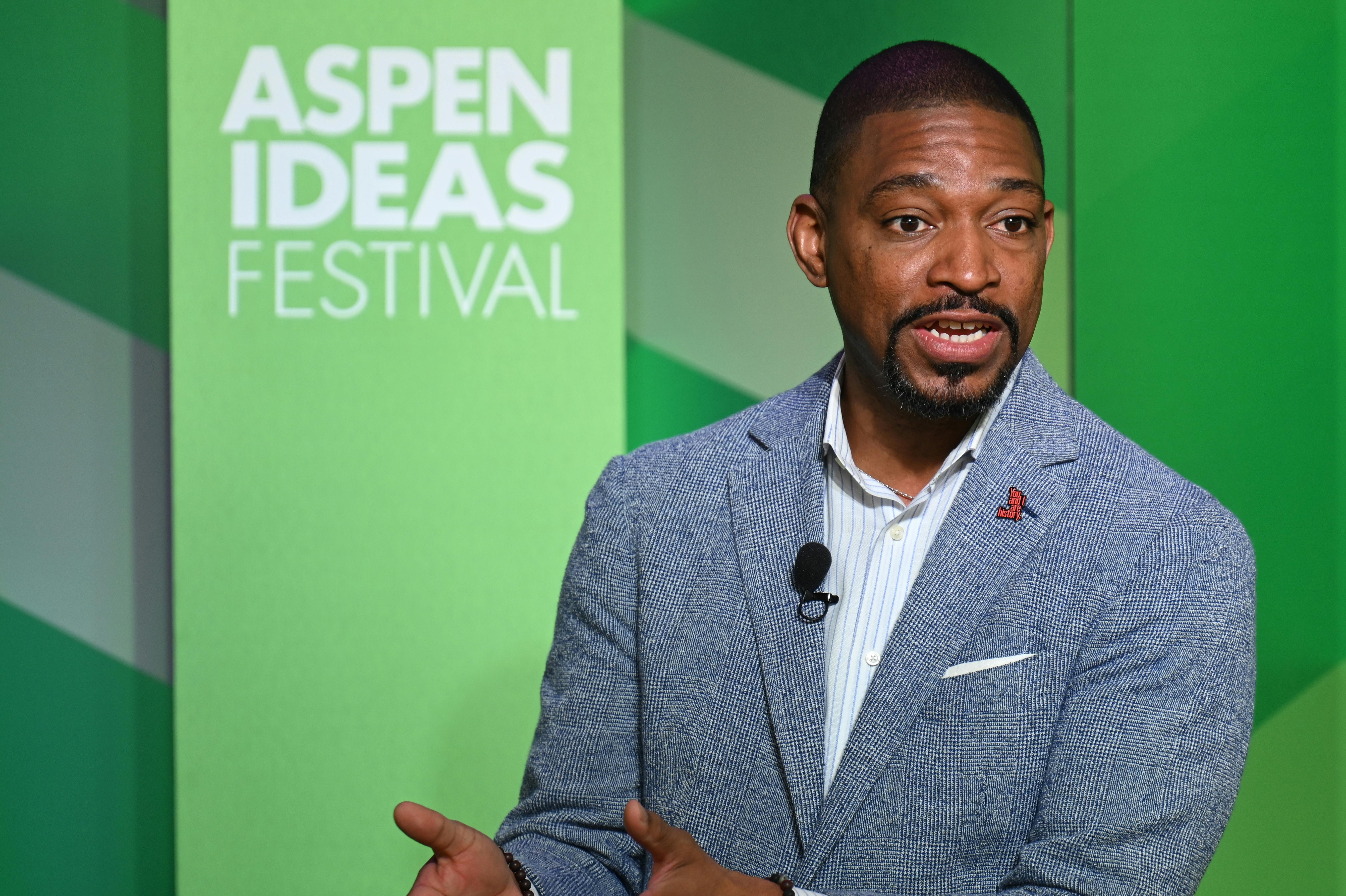 How Will We Create More Wealth for Everyone?