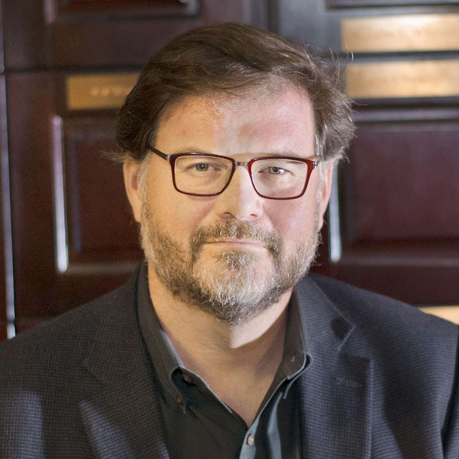 Asness Chair In Applied Liberty And Senior Fellow American Enterprise asness-chair-in-applied-liberty-and-senior-fellow-american-enterprise