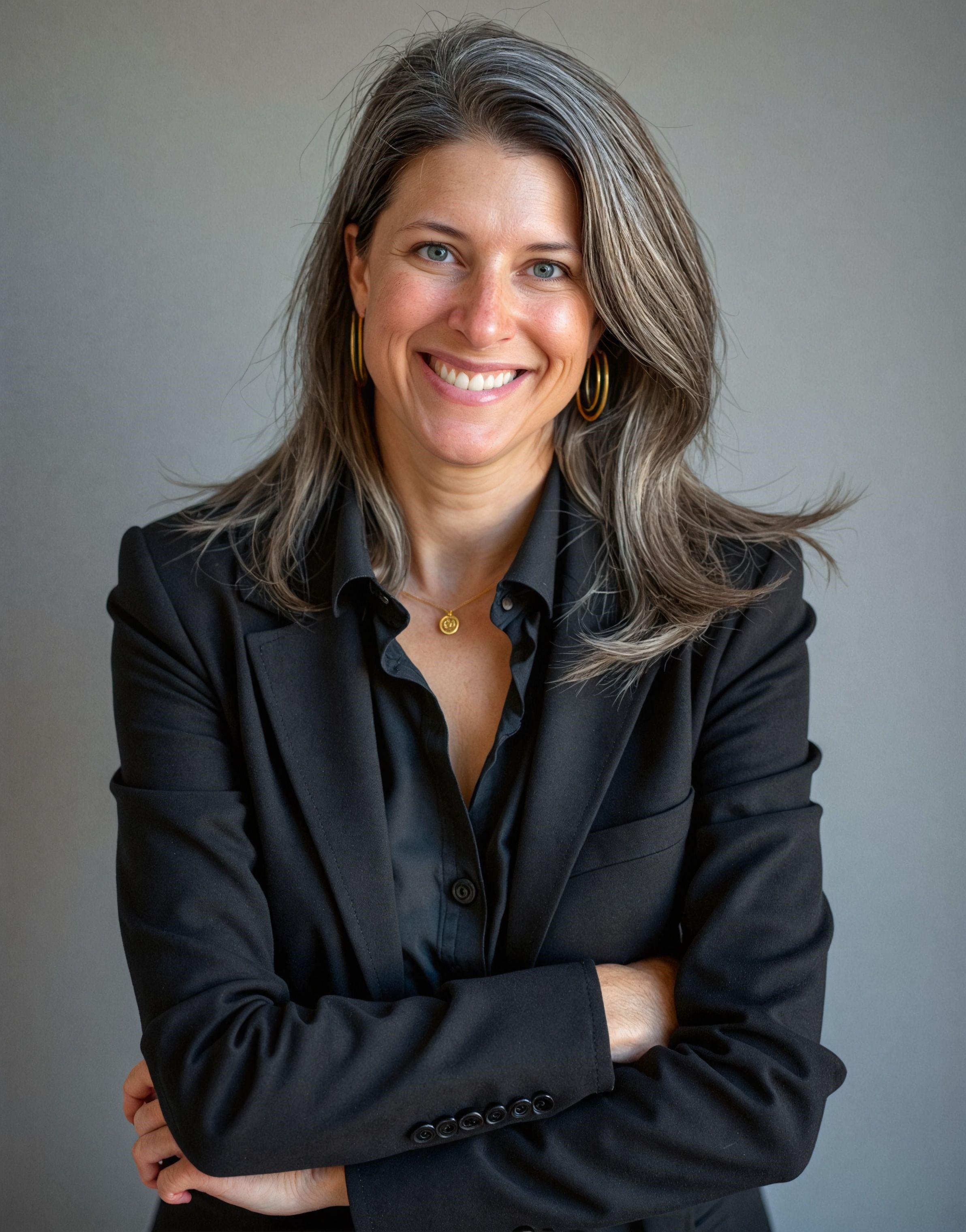 Managing Director; Head of Digital Assets, Standard Chartered | Aspen Ideas