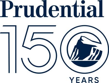 Prudential Financial, Inc.