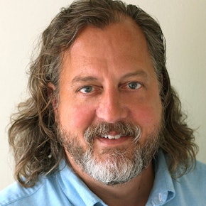 Smolinski Mark Sh2018