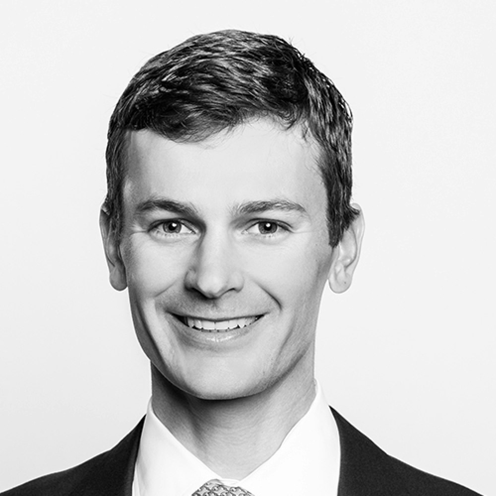 CEO, Game Composites; Board Member, Walton Family Foundation (Festival