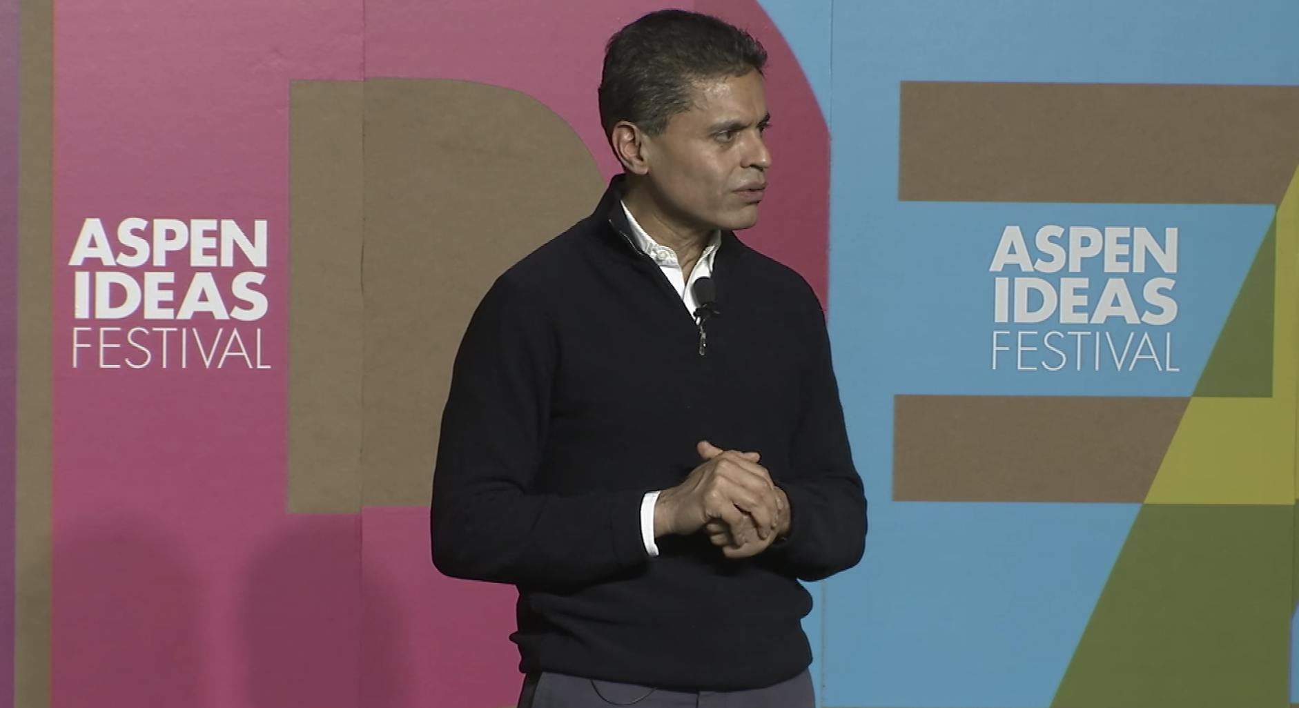 Screen Shot 2019 04 10 At 858 30 Am