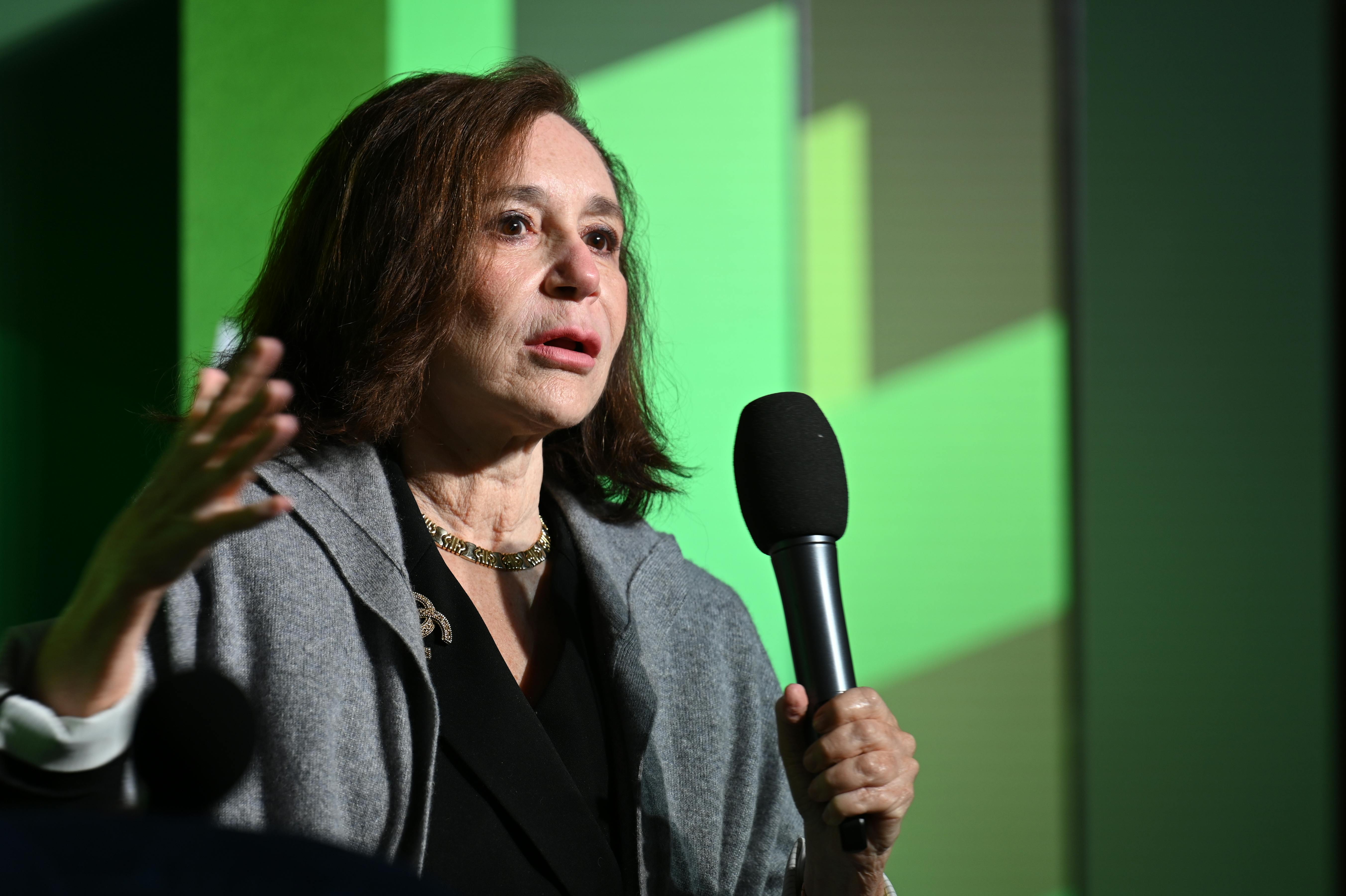 What Does It Mean for Empathy to be “The Fuel of Democracy”?