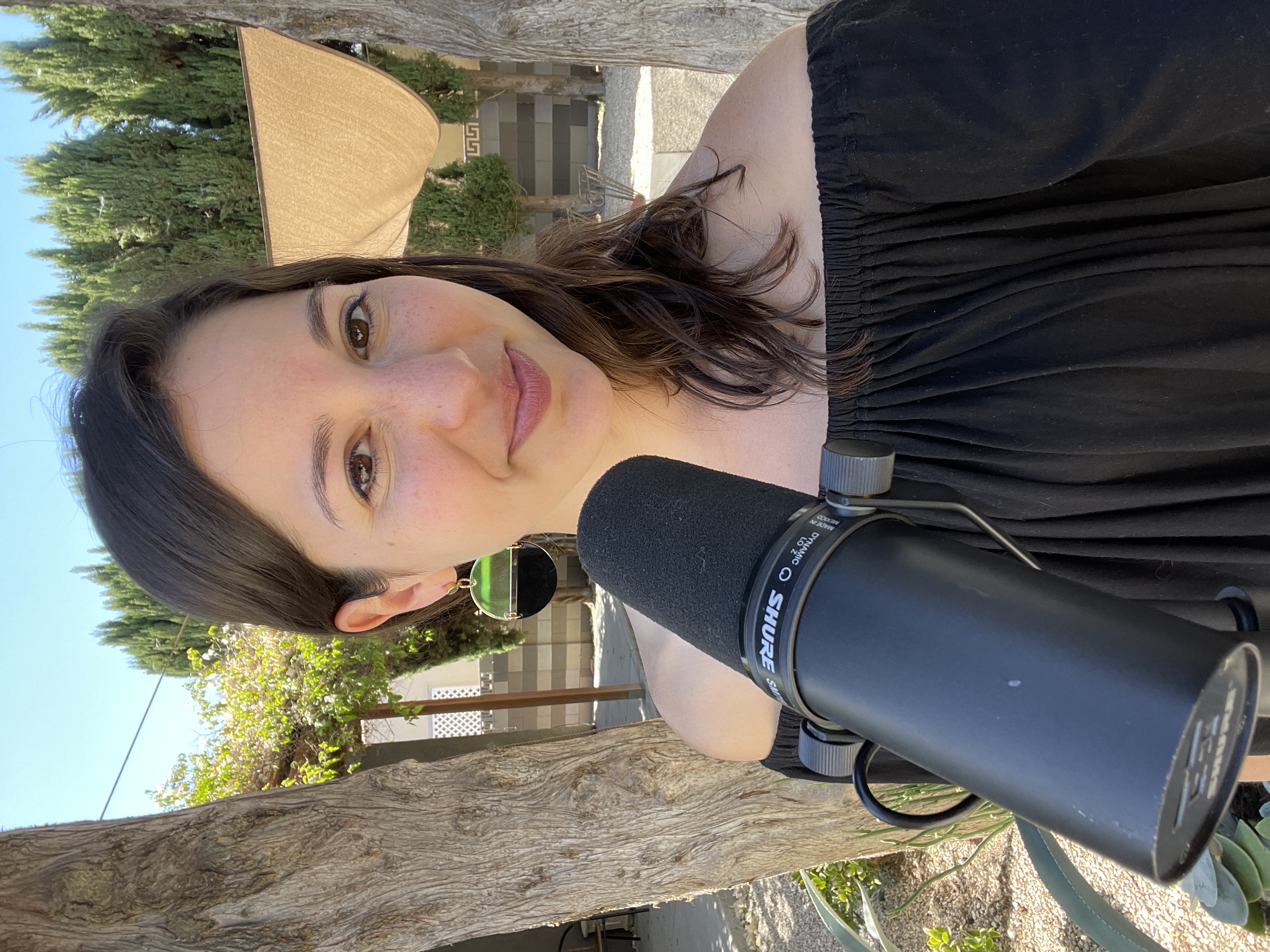 Singer/Songwriter; Researcher; Curriculum Consultant | Aspen Ideas