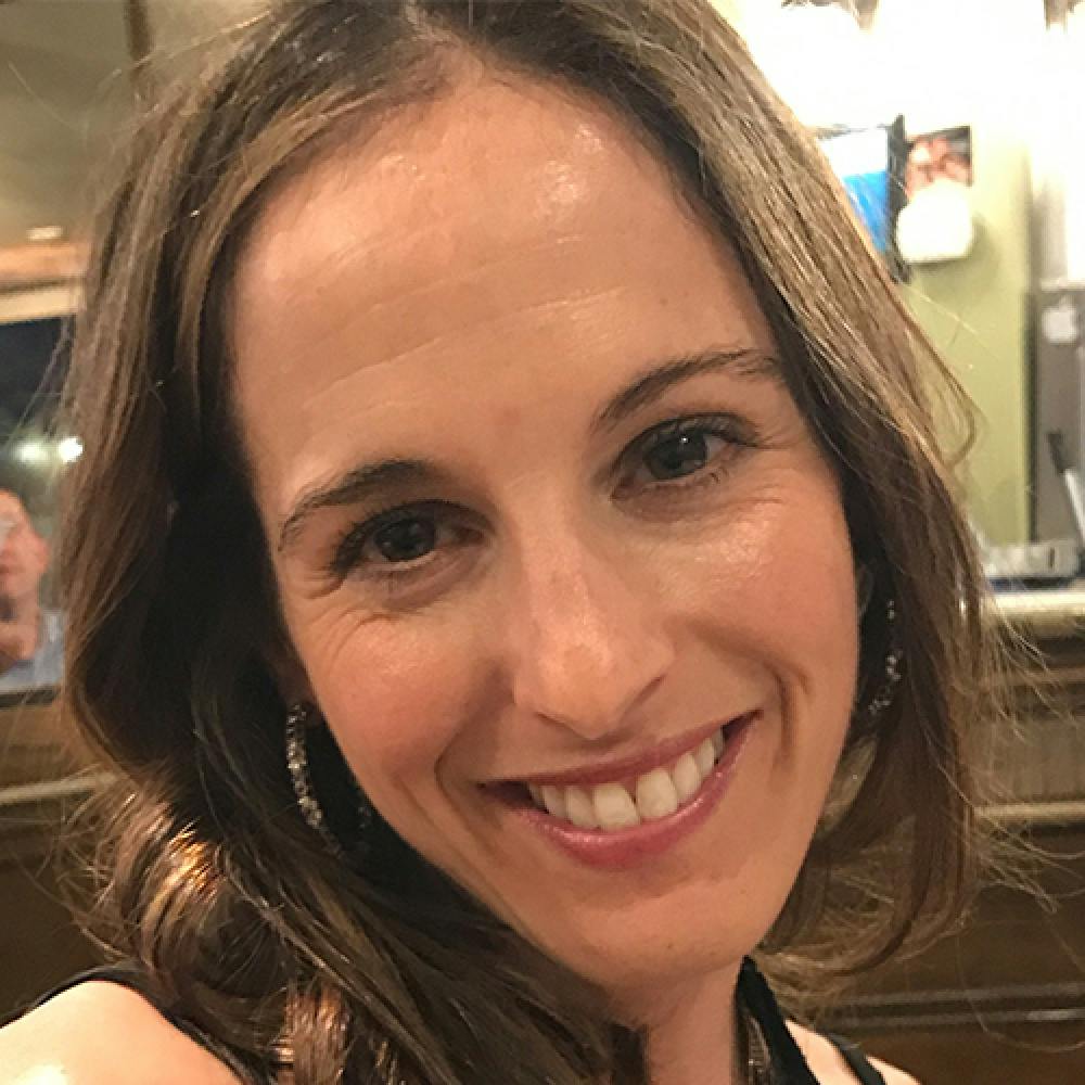 Charatan Dana Sh2018