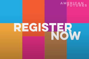 Register