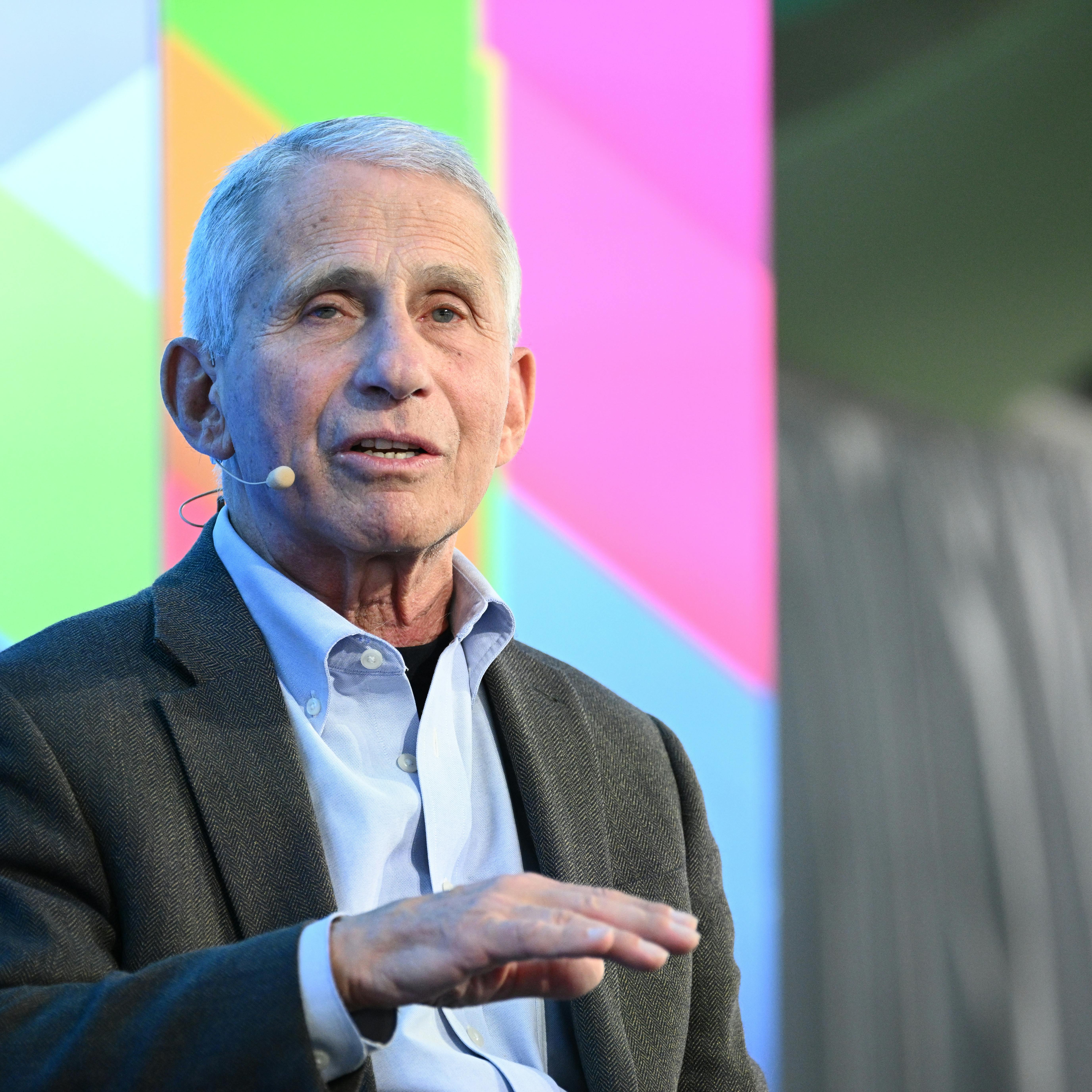 52998614701 77f7a96755 O