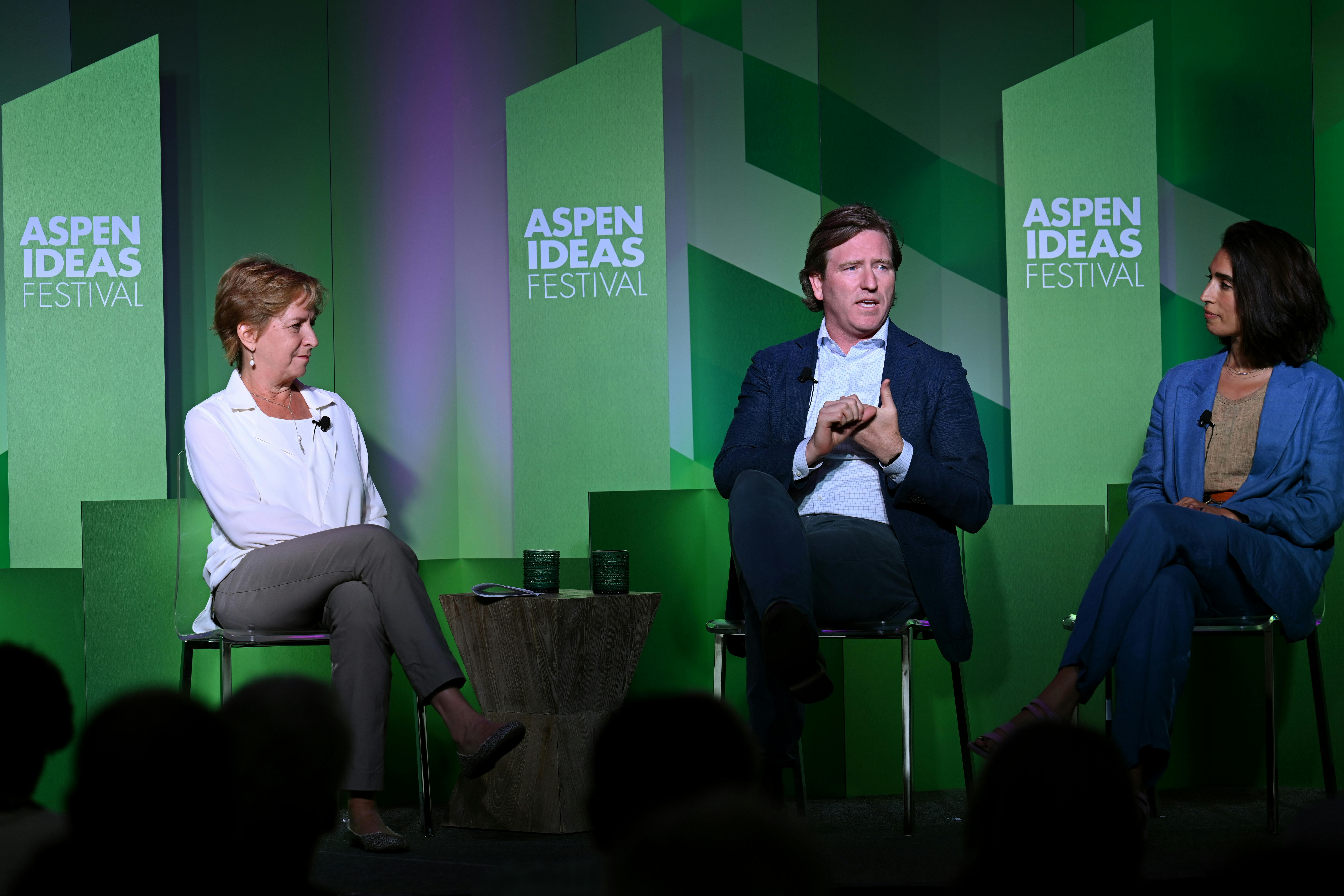 diagnosing information disorder aif 2021