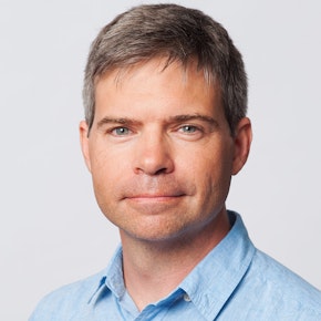 Wiley Jon Aif2019
