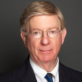 Get George will Free George Will