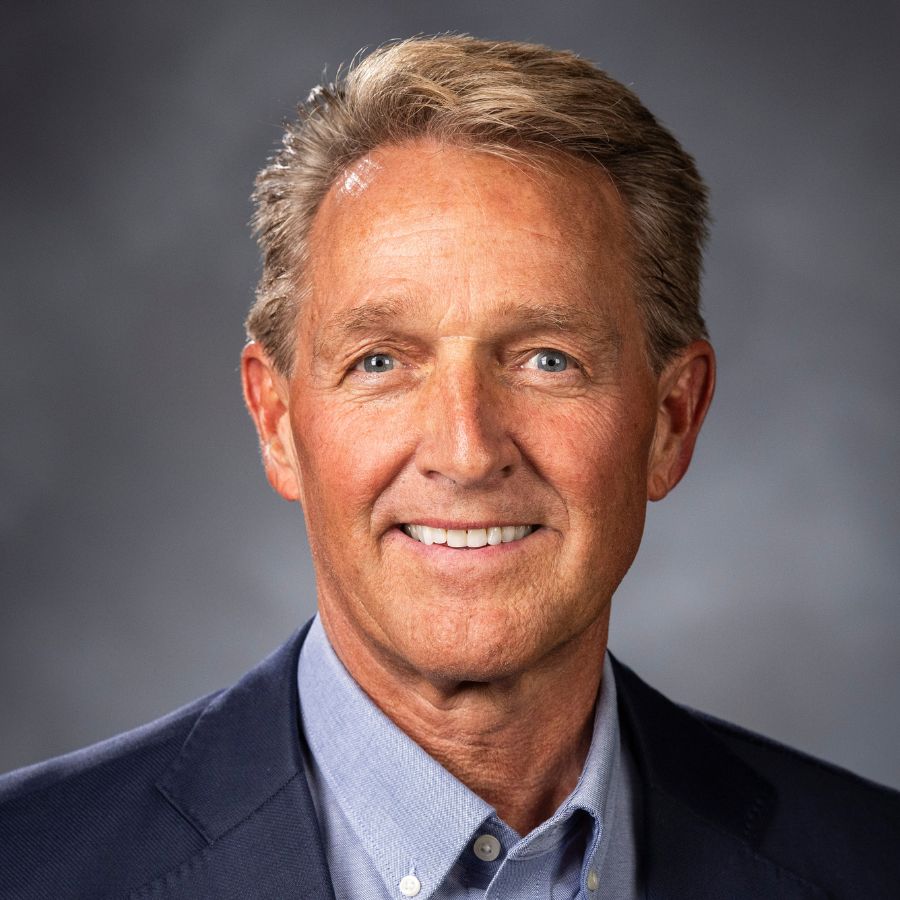 Founding Director, Institute of Politics, Arizona State University ...