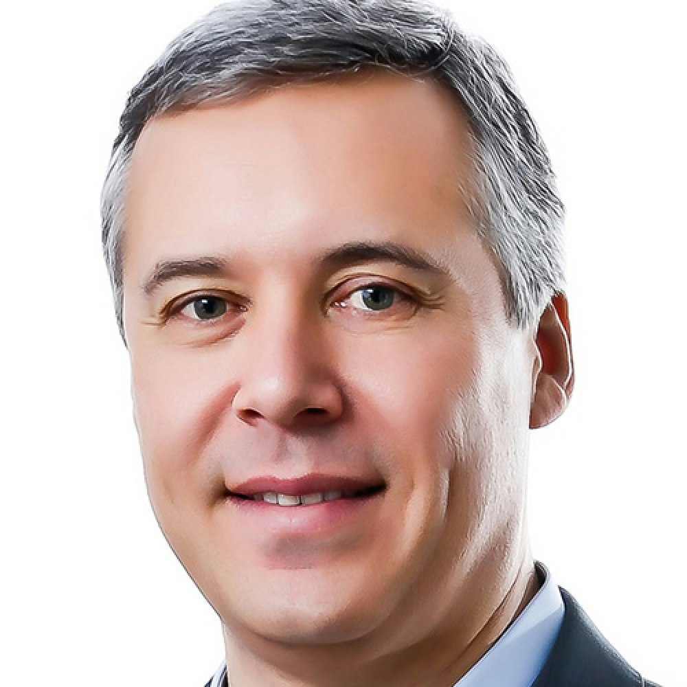 President and CEO, Booz Allen Hamilton (Festival Underwriter) | Aspen Ideas