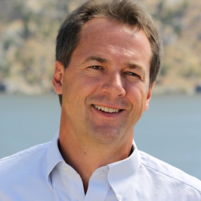 Bullock Steve Sh2018