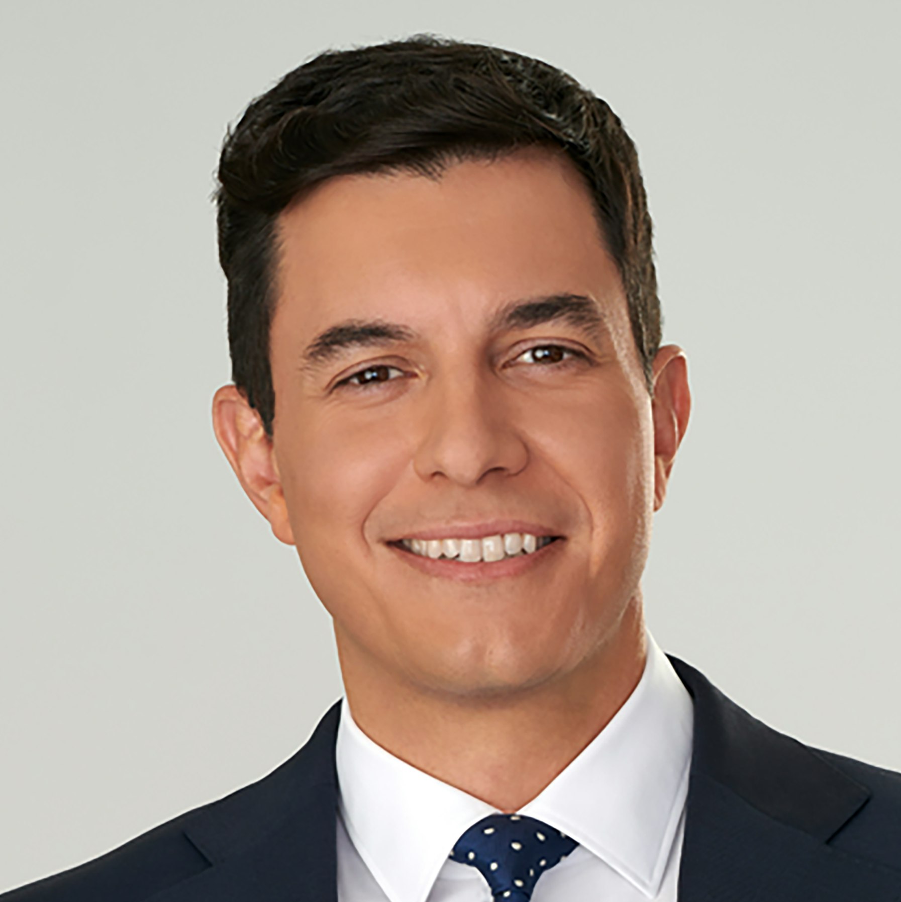 Senior National Correspondent NBC News Anchor NBC News Now Aspen Ideas senior-national-correspondent-nbc-news-anchor-nbc-news-now-aspen-ideas