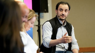 Learning from the Global South