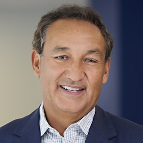 Munoz Oscar Aif2019