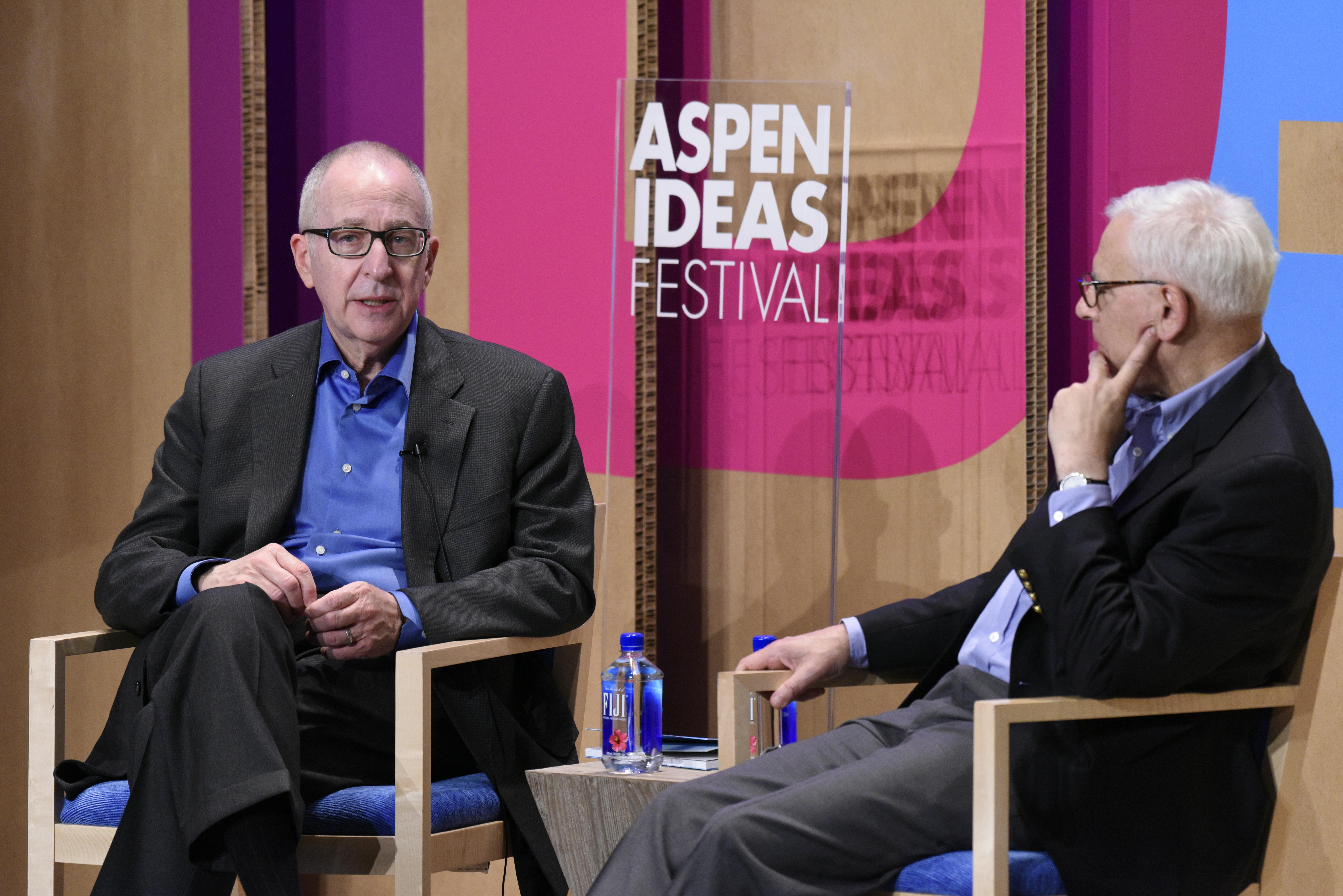 27425682414 E7b0d40447 O