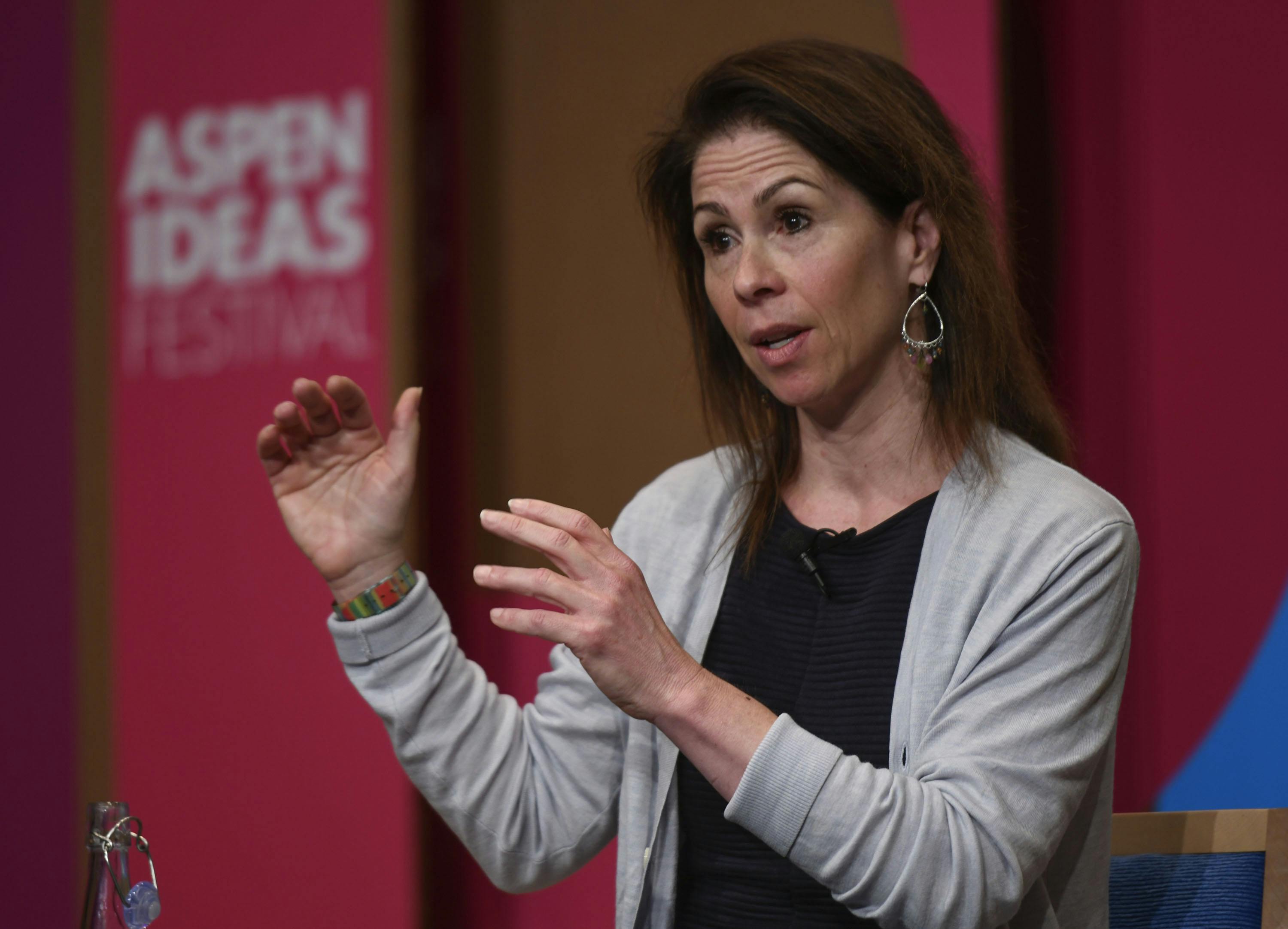 42328345884 717d487c4c O