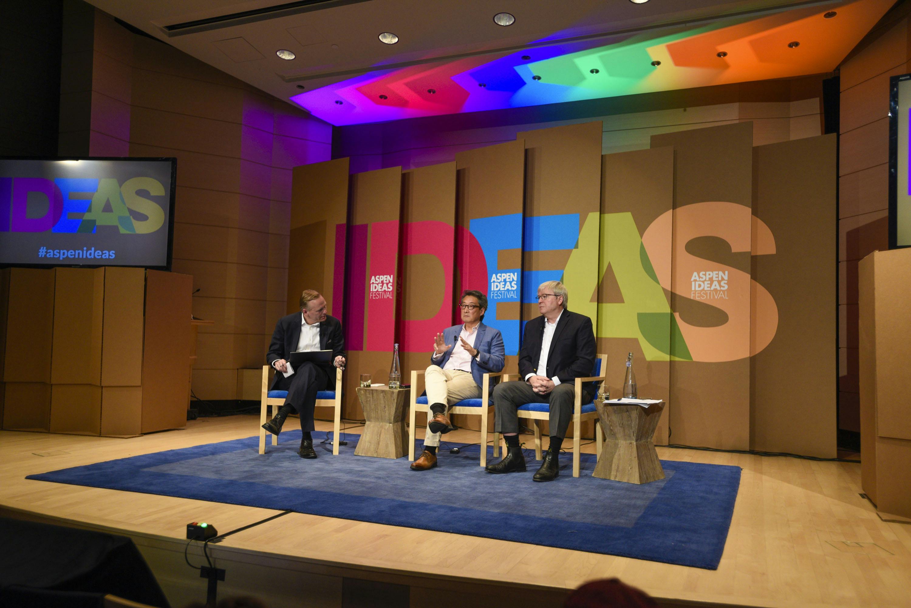 43110793791 C1c00fe662 O