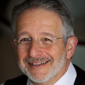 Marty Klein