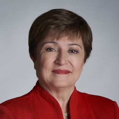 Aif2022 Georgieva Kristalina