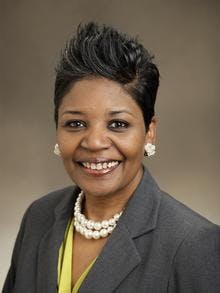 Mosby Tyler Nita Aih2019