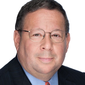 David Cohen 0