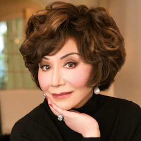 Resnick Lynda Aif2019