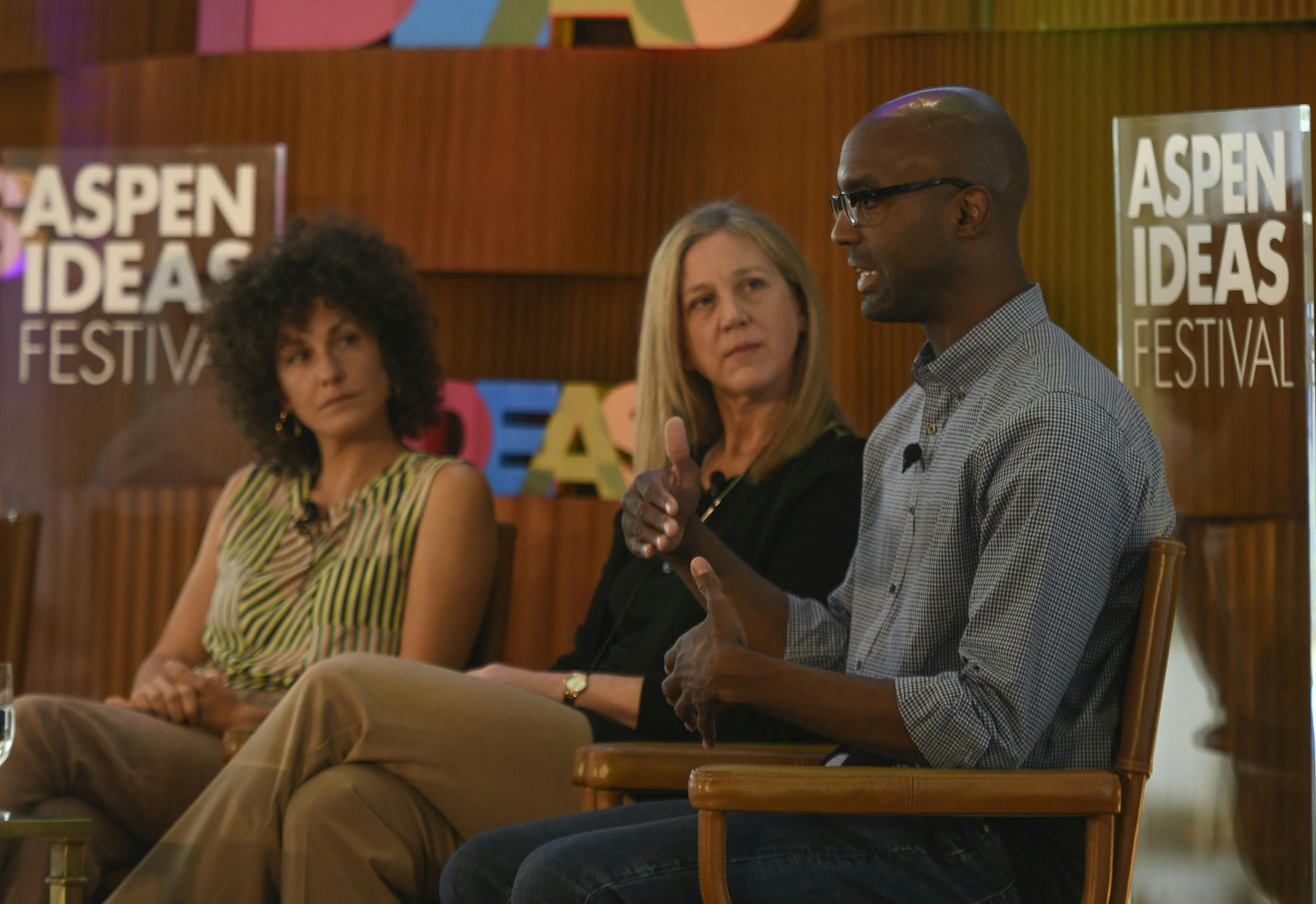 41196270200 F9b6ba7c6b O