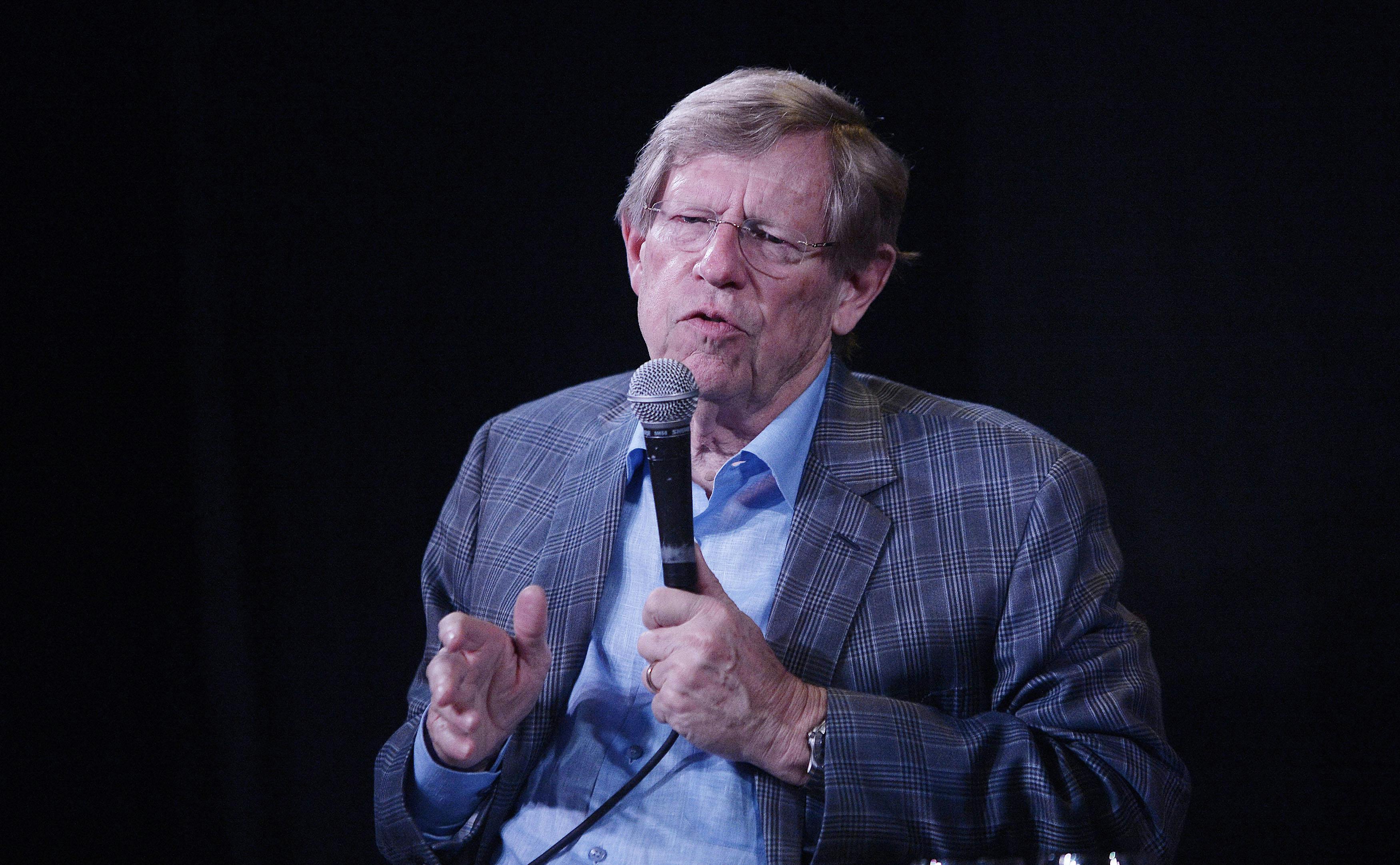 18712483703 680b26b48b O