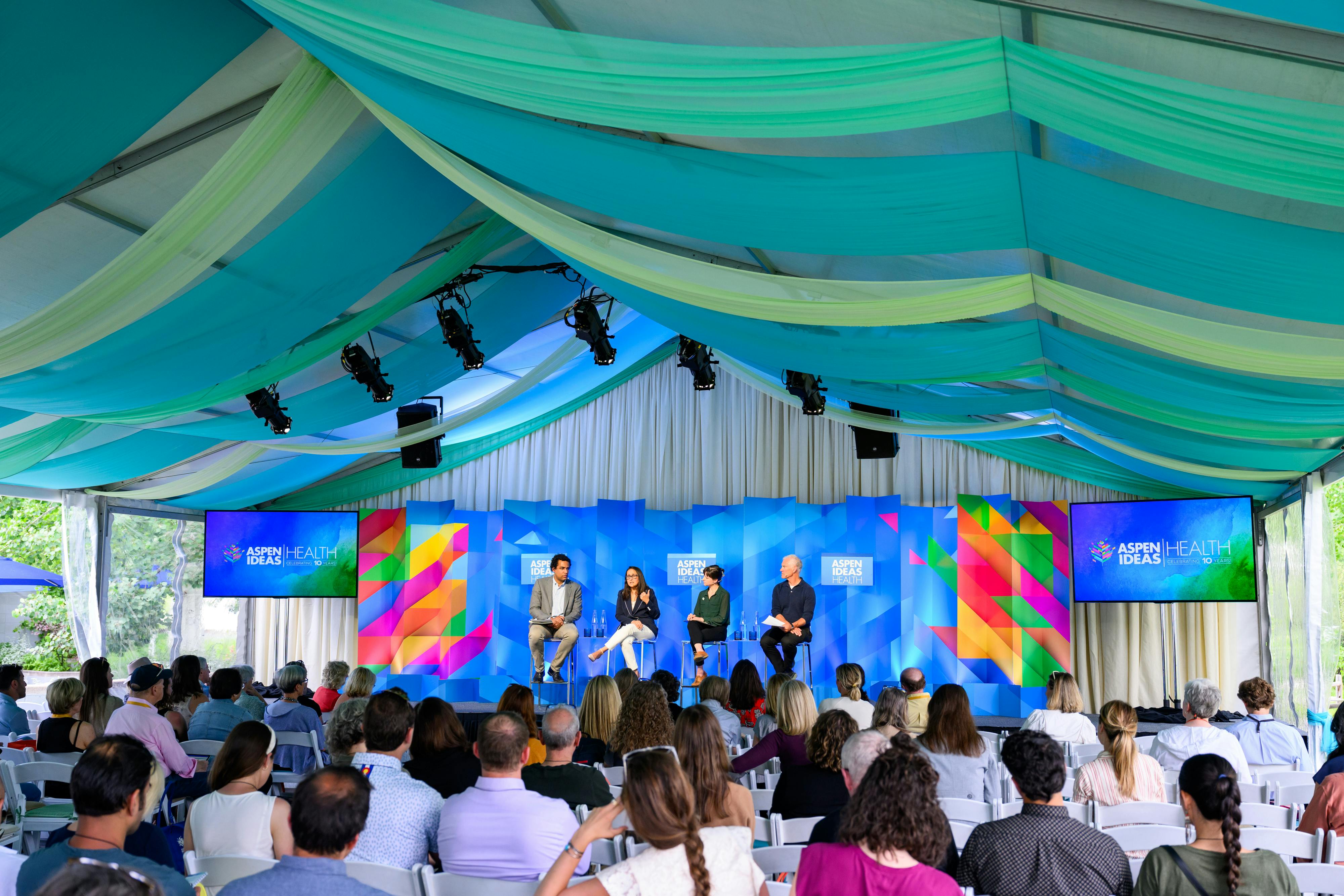 230621 Green Health 027 1