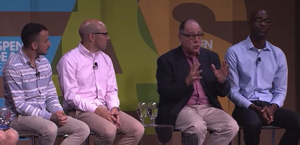 Screen Shot 2019 04 10 At 1047 19 Am