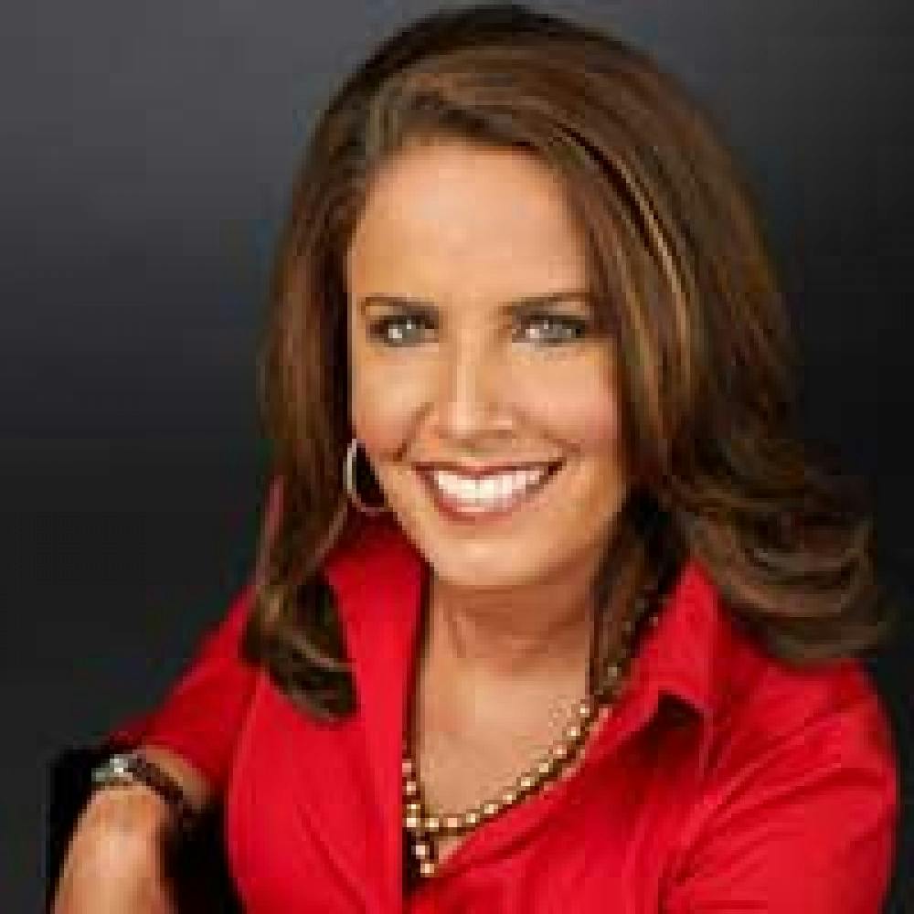 Malveaux Suzanne Pic