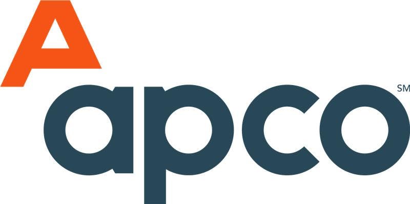APCO