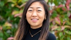 Health Fellow Spotlight: Lucy He, Aspen Tech Policy Hub