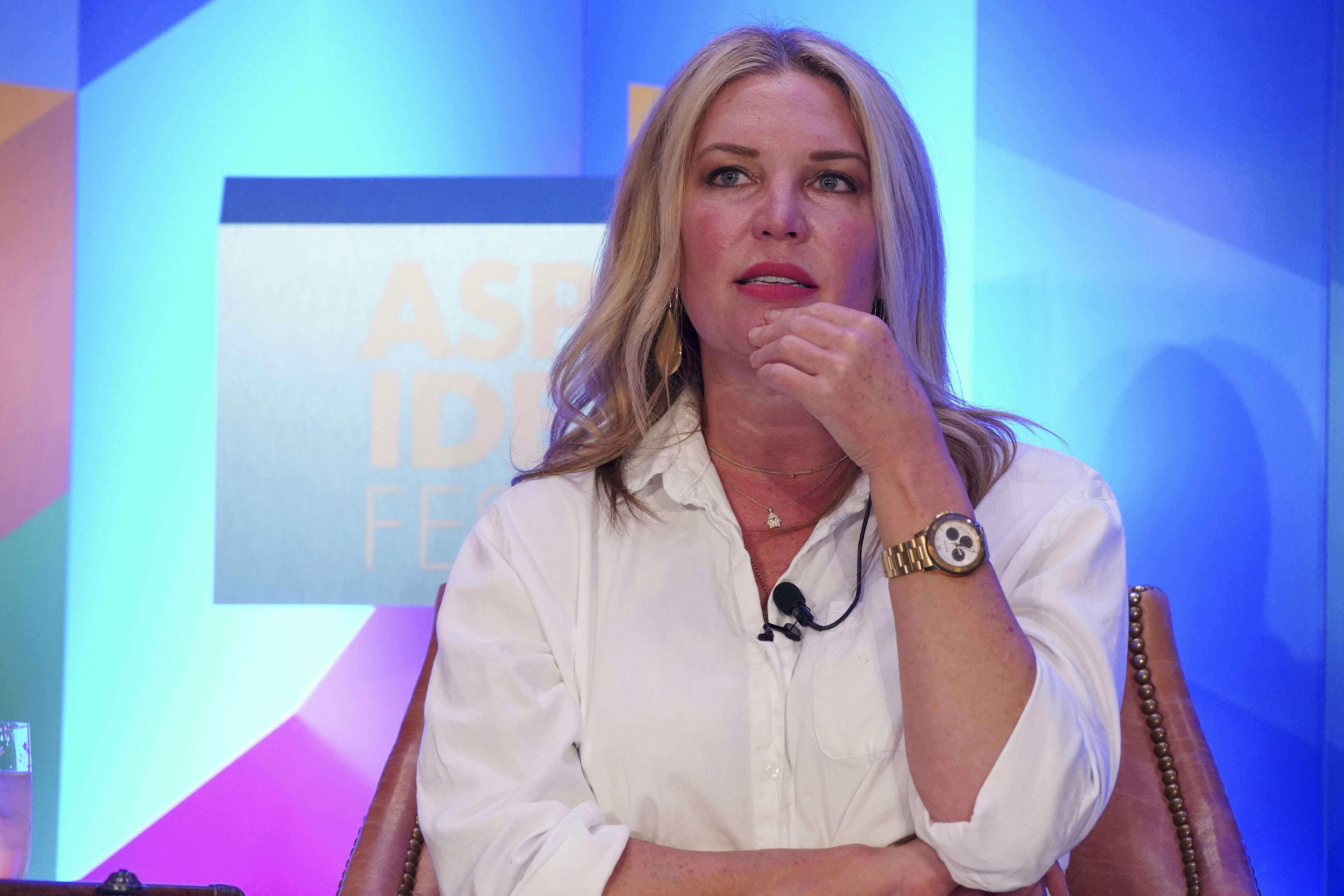 How to Break Up With a Friend | Aspen Ideas