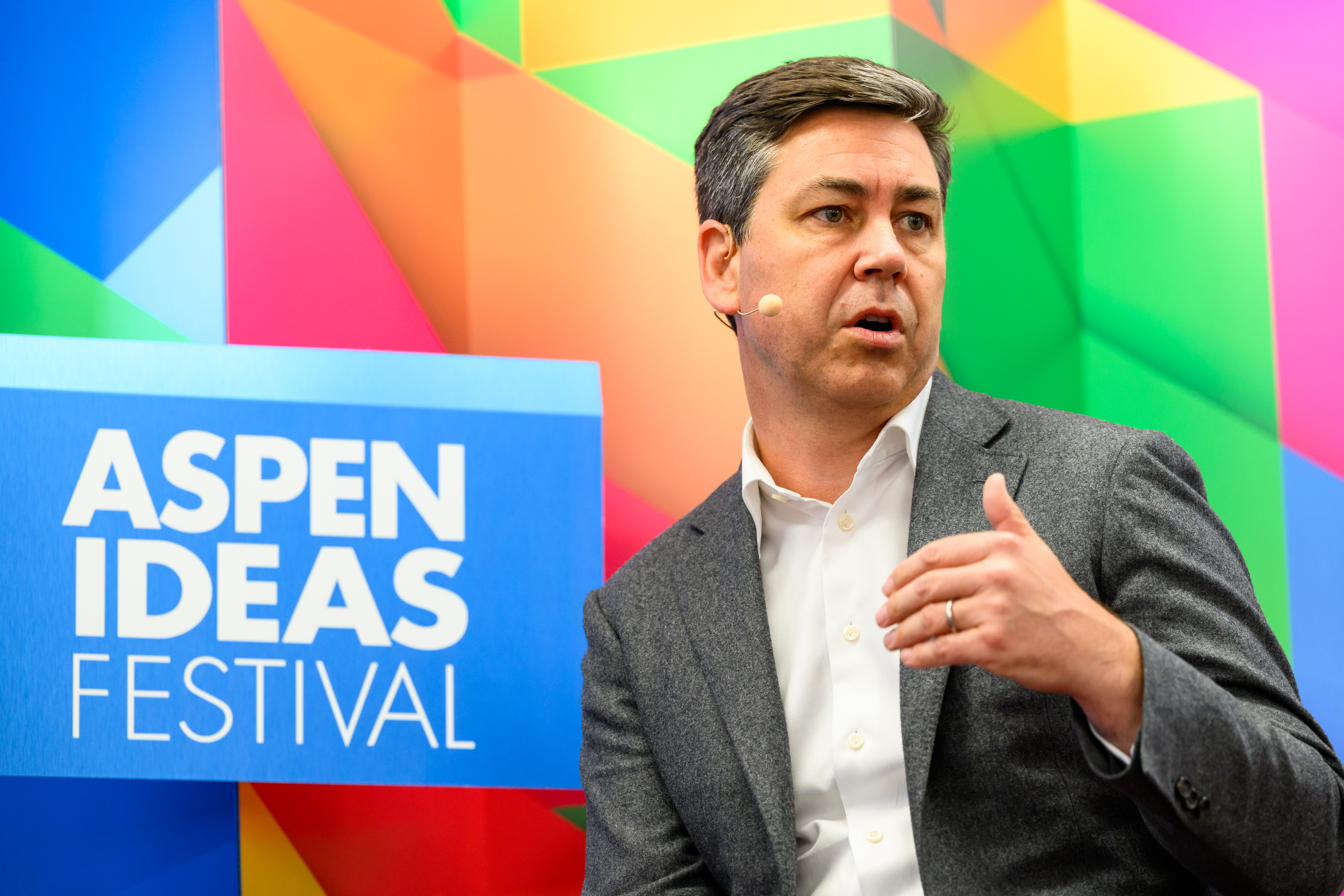 can-we-cure-nutrition-inequality-aspen-ideas