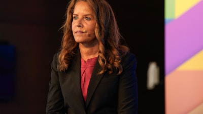Becoming Lilly: How One Woman’s Fight Changed the Law