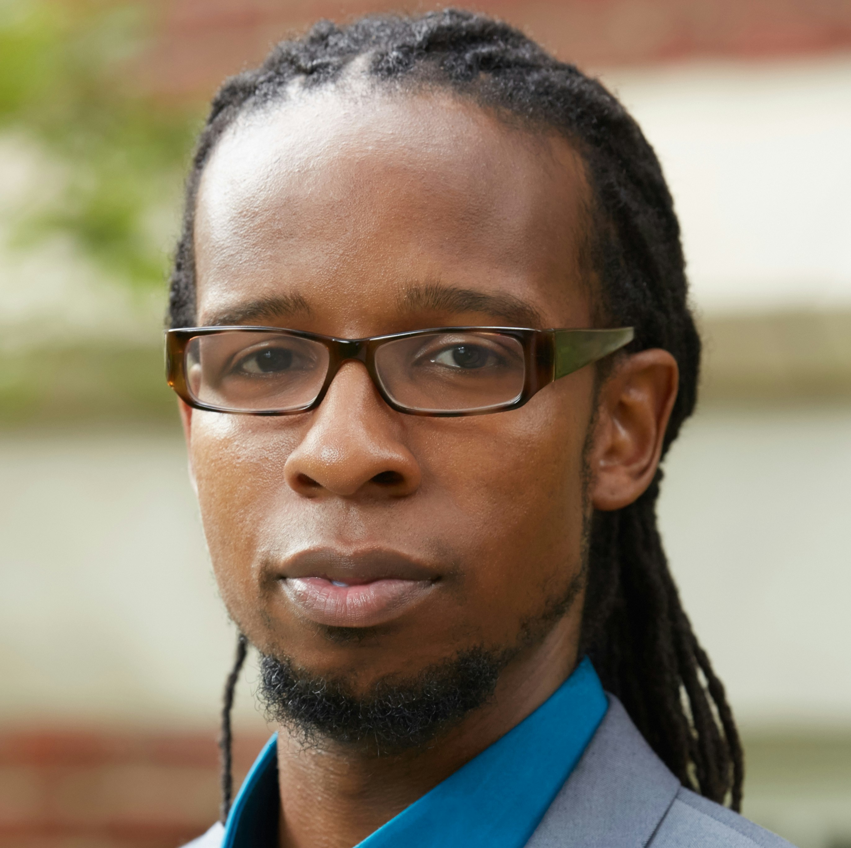 Ibram X Kendi Aspen Ideas