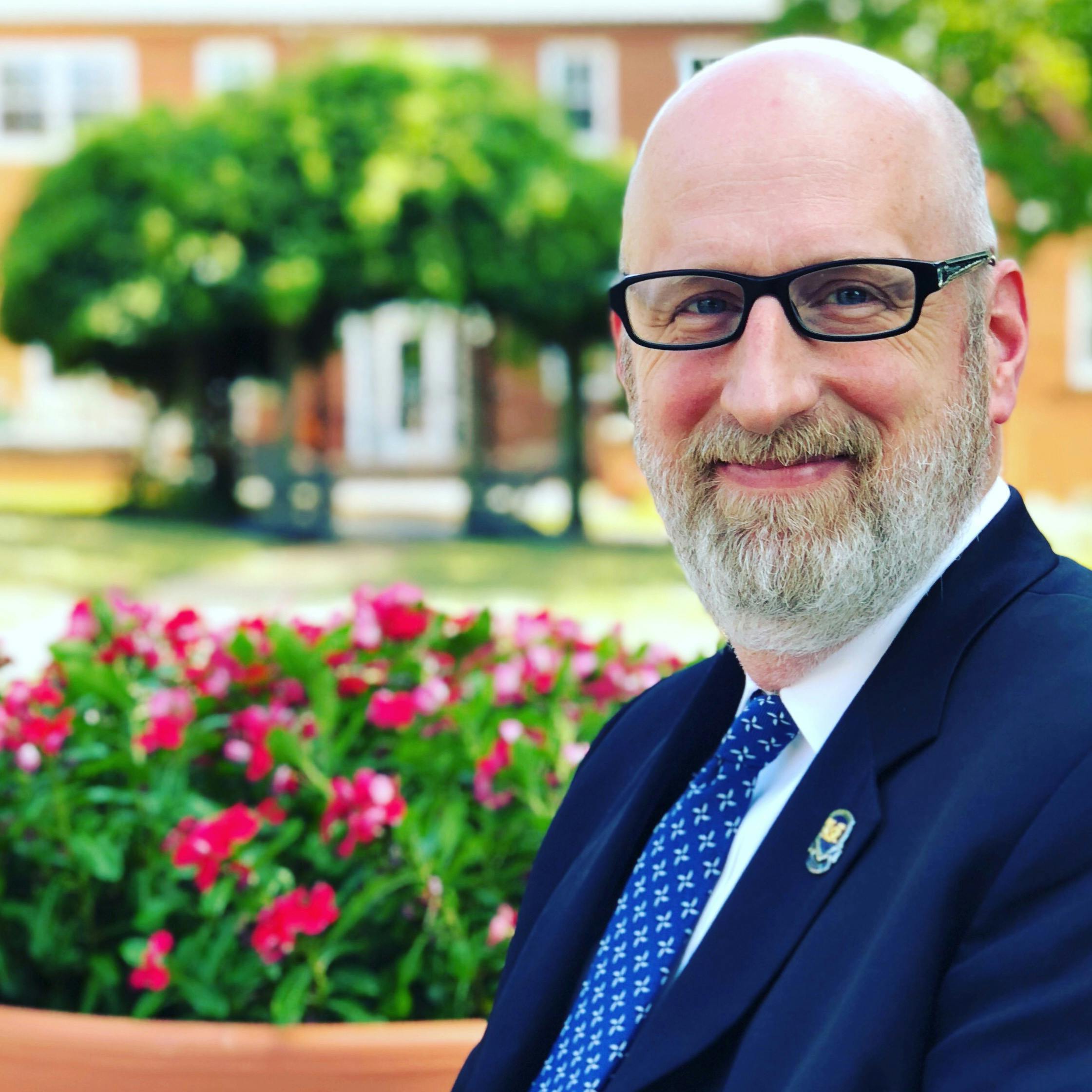 French David Aif2019