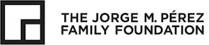 The Jorge M. Perez Family Foundation