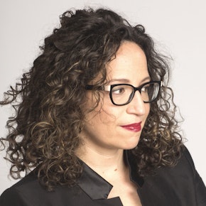 Webb Amy Aif2019