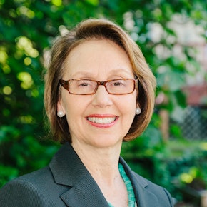 Rosenblum Ellen Aif2019