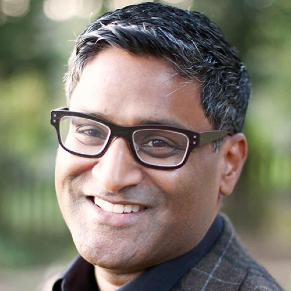 A Ramesh Senior Editor, National Review; Senior Editor, Bloomberg View; Visiting ...