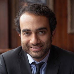 Hamid Shadi Aif2021