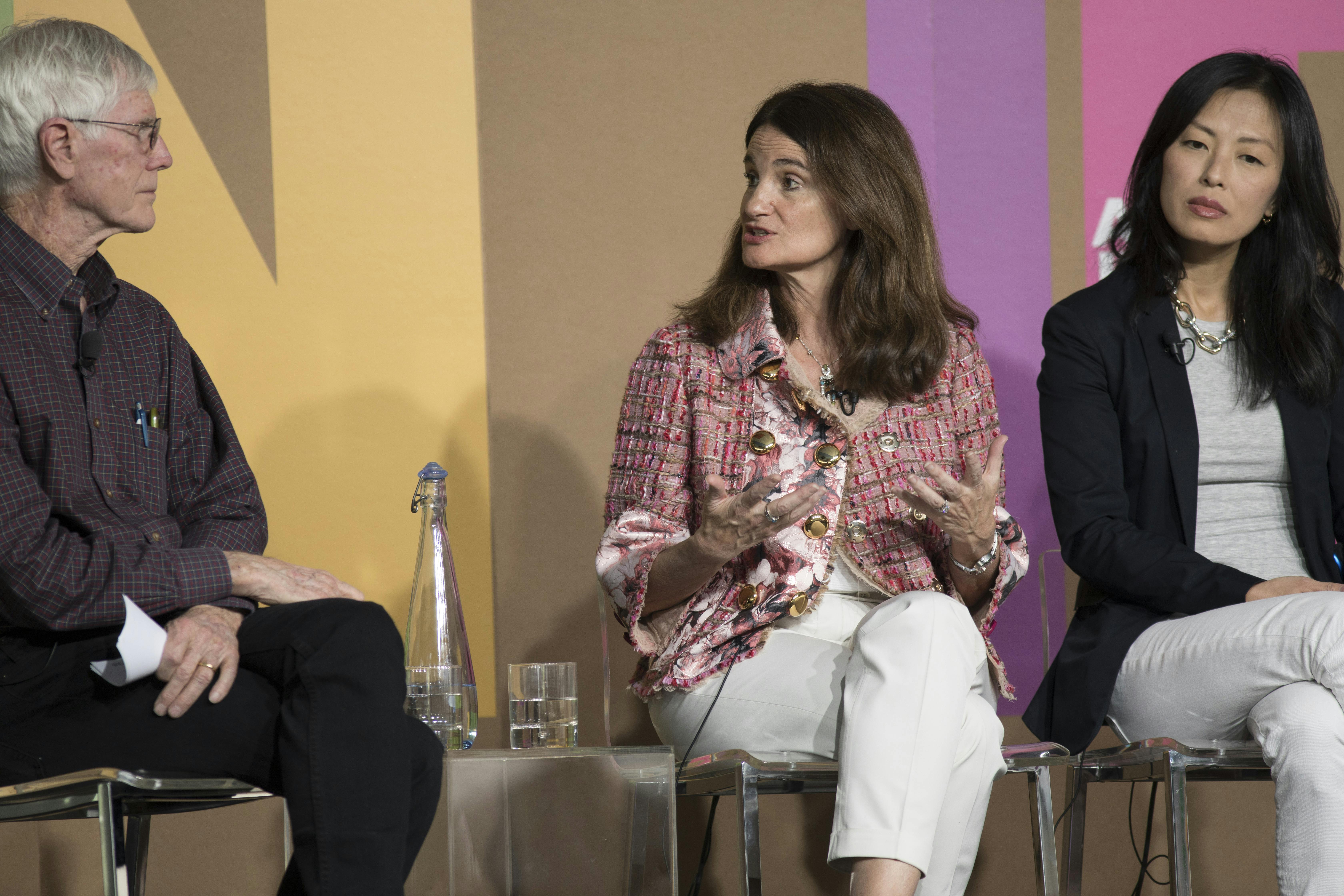 43094707521 B9db155cdc O